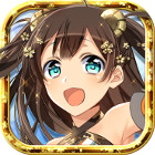 御城プロジェクト:RE〜CASTLE DEFENSE〜