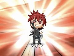 KONAMIの新作アプリ「クイズマジックアカデミー ロストファンタリウム」クローズドβテストレポートを掲載