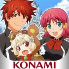 画像集 No.003のサムネイル画像 / 今夜の「RADIO 4Gamer Tap（仮）」では，「クイズマジックアカデミー ロストファンタリウム」を取り上げます
