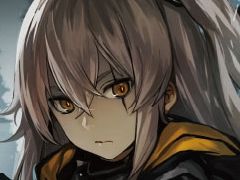 ついに日本展開が始まる「少女前線」インタビュー。日本最重視の姿勢と「Pay to Win」ではないマネタイズ