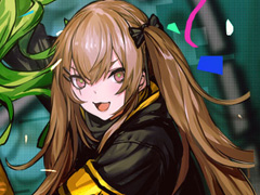「ドルフロ」キューブ作戦をはじめる前に。大型イベントとは? 主役の404小隊とは? 9月11日アップデート情報を予習しよう
