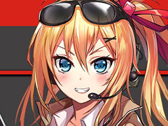 「ドールズフロントライン」の4Gamer内サテライトサイトを正式オープンしました