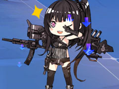 “低体温症”をやってみて。「ドルフロ」大型イベント第2弾は,極寒の嵐だった