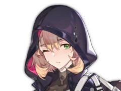 「ドールズフロントライン」新たな戦術人形5体を先行公開。10月11日に実装し,12日より追加人形の製造確率UPを実施