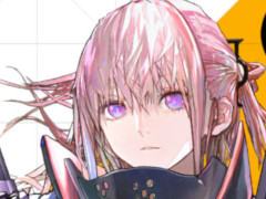 「ドールズフロントライン」初心者向けプレイガイド動画の特別編が公開。1月16日には大型イベント「特異点」に先駆けた生放送の配信も