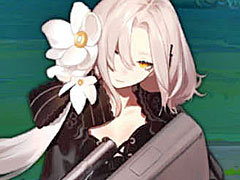 「ドルフロ」,3月27日に新たな専用装備が手に入る第八戦役の夜戦「鷲と大鴉」実装。ホワイトデーイベント「写真館の謎」の開催も予告