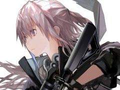 「ドルフロ」の特番が5月16日,17日にニコ生で実施。中国で開催されたオーケストラコンサートとミニアニメを放送