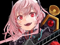 「ドルフロ」,初のキャラソンコレクション「ECHOES」が8月26日に発売。収録曲「add ME」のリリックビデオもフルサイズで公開に