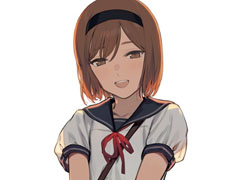 【PR】ようこそ,人形と義体のお茶会へ。「ドルフロ」×「ガンスリンガー・ガール」コラボをご紹介