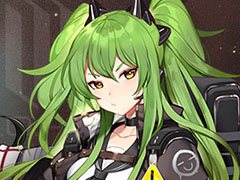 「ドルフロ」,新システム協定統合の解説動画が公開。10月8日にはM950AやKSVKら4名の戦術人形がメンタルアップグレード可能に
