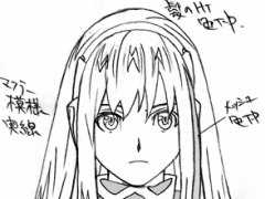 【PR】アニメ「ドールズフロントライン」インタビュー。人形たちの生存をかけた終末世界銃撃戦は,シリアス成分96%!