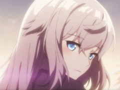 「少女前戦(ドルフロ)」6周年特番まとめ。パン屋作戦の新発表キャラ,ドルフロ2の“休憩室”など最新ゲーム映像を一挙公開