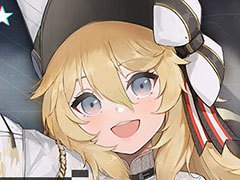 「ドールズフロントライン」の大型イベント“鏡像論”が本日開幕。攻略支援動画も公開に