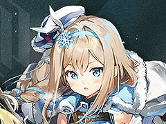 「ドルフロ」,スオミやMG3ら4名のメンタルアップグレードを8月18日に解禁。5周年記念スキンをもらえるイベント情報も公開に