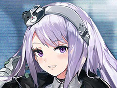 「ドルフロ」，大型イベント「慢性虚脱」開催中。2024年新作チャイナドレススキンと，前線協定にM327の限定スキン登場
