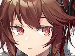 「ドールズフロントライン」,79式 MODなど4キャラクターにボイスを実装。さまざまな部門の最優秀賞を決める「グリミー賞」の投票もスタート