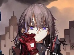 ֥ɥեס̥٥ȡִѳˡפ򳫺档ͽΥ٥Ⱦ