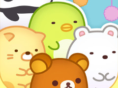 可愛いキャラを消去してハイスコアを狙おう。パズルゲーム「すみすみ」を紹介する「(ほぼ)日刊スマホゲーム通信」第1644回