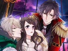 「魔界王子と魅惑のナイトメア」,事前登録者数10万人突破。キービジュアル公開と染谷俊之さん演じる魔界王子のサンプルボイスの試聴がスタート
