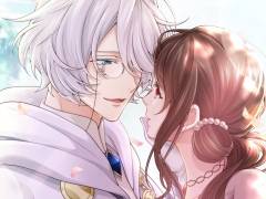 「乙女チック4Gamer」第257回:ミステリアスな学院長・ルウ(CV:岸尾だいすけ)との物語が追加された「魔界王子と魅惑のナイトメア」を特集