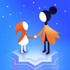 Monument Valley 2