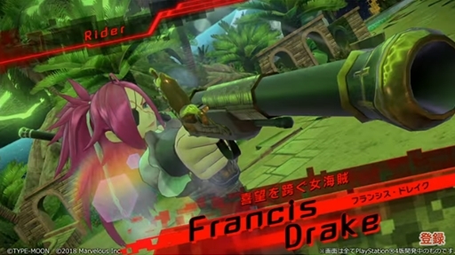 硼ȥץ쥤ưڥե󥷥ɥ쥤