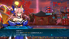  No.010Υͥ / Fate/EXTELLA LINKפΥ硼ȥץ쥤ư5Ƥϥ롦ɡ쥧ȥ󥹥åȡॷƥκǿ