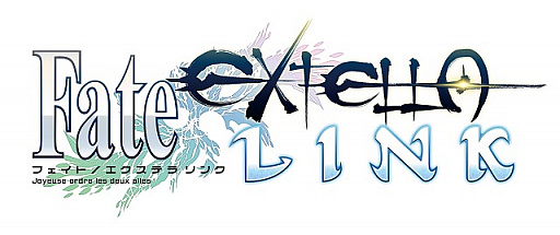  No.019Υͥ / FateϲΤȻ󥯤Ƥ줿Fate/EXTELLA LINKפΥơޥ󥰡JUSTICEפΤʤ˥󥿥ӥ塼