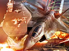 「現代大戦略」シリーズ最新作「現代大戦略 2020〜揺れる世界秩序!大国の野望と世界大戦〜」がPS4向けに2020年2月27日発売