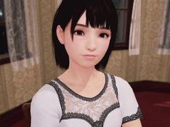 パッケージ版「サマーレッスン:ひかり・アリソン・ちさと 3 in 1 基本ゲームパック」の紹介映像が公開