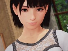 「サマーレッスン:ひかり・アリソン・ちさと 3 in 1 基本ゲームパック」が本日発売。公式サイトでは「サマーレッスン診断テスト」も
