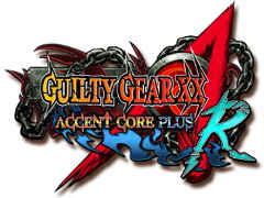 アークシステムワークスが“おうちでじっくり遊ぼう!!セール”を実施。Switch版「GGXX AC+R」や3DS版「ブレイブルーCSII」などが100円に