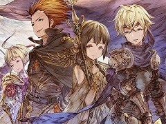 「マーセナリーズサーガ クロニクルズ」が60%オフに。PS4/Switch版「マーセナリーズサーガ」シリーズ3作品のセールを開催