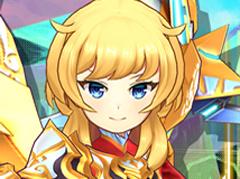 ハイスピード対戦バトルアクション「ドールズオーダー」,本日リリース。お気に入りの“ドール”とともに成長して激戦を勝ち抜こう