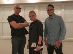 マフィア梶田の二次元が来い!:第405回「オーバードーズな役者の穴に潜るドールズオーダー」