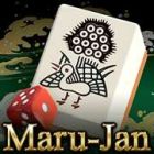 Maru-Jan for Microsoft Store