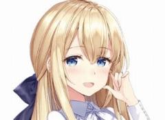「バドミントンガールズ」のお披露目イベント「聖ラファエル学院入学証書授与式」が4月1日に開催決定。出演は柳原可奈子さんら8名