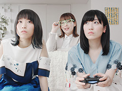 PS4版「ボーダーブレイク」のHOW TO動画「はじめよう!ぼーだーぶれいく」が公開。episode1は「ボーダーブレイクってなに?」