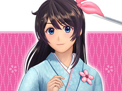 PS4「BORDER BREAK」で「新サクラ大戦」とのコラボイベントが本日より開始。バトルに出撃して「天宮さくら」のボーダーを入手しよう