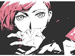 スマホ向けリズムゲーム「Cytus II」ver.1.1がGoogle Playに登場。Android版を対象にしたセールを3月14日まで実施