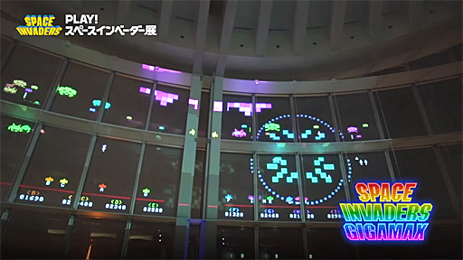 PLAY!ڡ١Ÿץץ⡼ࡼӡ