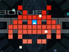 完全新曲3曲を引っさげて登場するPC版「SPACE INVADERS EXTREME」インプレッション。効果音とBGMが絶妙にブレンドされた進化形インベーダー