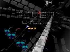 PC版「GROOVE COASTER」が7月17日にSteamで配信。最新楽曲を36曲収録し,縦長ディスプレイの全画面表示に対応