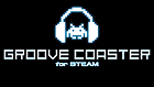 GROOVE COASTER