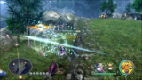 画像集 No.016のサムネイル画像 / 6月28日に発売されるSwitch版「イースVIII」,ダブル主人公をはじめとする主要キャラ,戦闘システムの概要をあらためて紹介