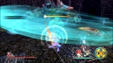 画像集 No.018のサムネイル画像 / 6月28日に発売されるSwitch版「イースVIII」,ダブル主人公をはじめとする主要キャラ,戦闘システムの概要をあらためて紹介