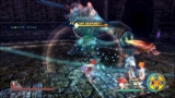 画像集 No.019のサムネイル画像 / 6月28日に発売されるSwitch版「イースVIII」,ダブル主人公をはじめとする主要キャラ,戦闘システムの概要をあらためて紹介