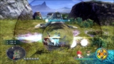 画像集 No.026のサムネイル画像 / 6月28日に発売されるSwitch版「イースVIII」,ダブル主人公をはじめとする主要キャラ,戦闘システムの概要をあらためて紹介