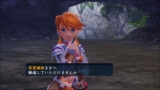 画像集 No.029のサムネイル画像 / 6月28日に発売されるSwitch版「イースVIII」,ダブル主人公をはじめとする主要キャラ,戦闘システムの概要をあらためて紹介