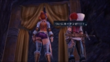 画像集 No.030のサムネイル画像 / 6月28日に発売されるSwitch版「イースVIII」,ダブル主人公をはじめとする主要キャラ,戦闘システムの概要をあらためて紹介
